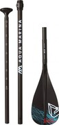 Wiosło SUP Aqua Marina ACE - młodzieżowe Aqua Marina