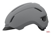 Kask Rowerowy Miejski Giro Caden II Matte Grays Giro