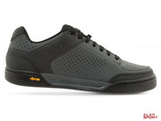 Buty Rowerowe Męskie Giro Riddance Dark Shadow Black Giro