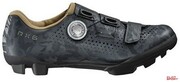 Buty Rowerowe Shimano SH-RX600 W Kamienno-szary Shimano