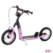 Hulajnoga Nils Extreme Wh113N 12