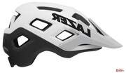 Kask Rowerowy MTB Lazer Coyote biały Lazer