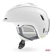 Kask Narciarski Giro Stellar Mips Pearl White Giro