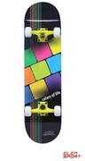 Deskorolka Nils Extreme Cr3108Sb Color Of Life Nils Extreme