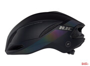Kask Rowerowy HJC Furion 2.0 black chameleon HJC