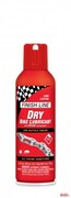 Olej Syntetyczny Finish Line Teflon Plus 510ml aerozol Finish Line