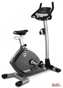 Rower Treningowy Pionowy BH Fitness LK7200LED BH Fitness