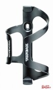 Koszyk na Bidon Topeak Dualside Cage Alu, Grey/black Topeak