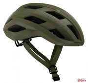 Kask Rowerowy Szosowy Lazer Strada KinetiCore Pine Green Lazer