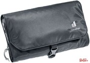 Kosmetyczka Deuter Wash Bag II black Deuter