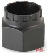 Klucz Park Tool FR-11/BBT-5 do wkład.suport./kasety Campagnolo Park Tool
