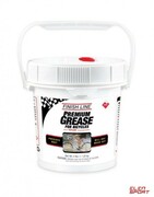 Smar syntetyczny Finish Line Grease teflonowy 1800g (puszka) Finish Line