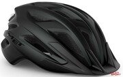 Kask rowerowy Met CROSSOVER - zdjęcie 13
