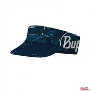 Daszek Buff Pack Speed Visor Xcross Multi Adult Buff