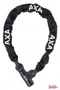 Zapięcie Rowerowe Axa Łańcuch Linq Na Klucz 100/9,5 Axa