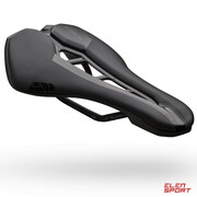 Siodło PRO Stealth Performance AF 152mm Pro