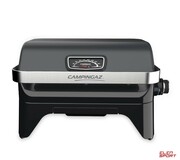 Grill Gazowy Campingaz Attitude 2GO CV Campingaz