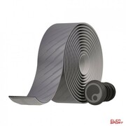 Owijka Ergon Bar Tape Bt Road Moondust Grey Ergon