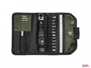 Klucz dynamometryczny Topeak Torq Rocket Mini Ex 2-10Nm Topeak