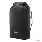 Worek Ekspedycyjny Ortlieb X-Tremer XXL Black 150L Ortlieb