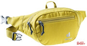 Saszetka biodrowa Deuter Urban Belt turmeric Deuter