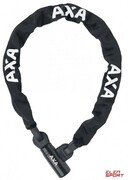 Zapięcie Rowerowe Axa Łańcuch Linq City Na Klucz 100/0,7 Axa