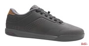 Buty Rowerowe Damskie Giro Latch W Black Giro