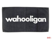 Ręcznik WAHOO Terry Cloth Sweat Towel Wahoo