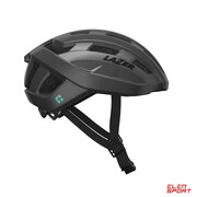 Kask Rowerowy Lazer Tempo KinetiCore Titanium Uni Lazer