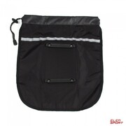 Kieszeń z siatki Ortlieb Outer Mesh Pocket Ortlieb