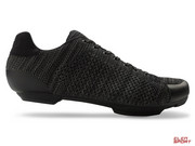 Buty Rowerowe Męskie Giro Republic R Knit Black Charcoal Heather Giro