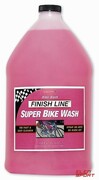 Środek do czyszczenia roweru Finish Line Bike Wash 3800ml Finish Line