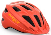 Kask rowerowy MET Crackerjack - zdjęcie 7