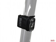 Lampa tylna AUTHOR Shot Silicone Author