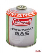 Kartusz Gazowy Coleman Performance Gas C300 Coleman