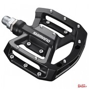 Pedały rowerowe Shimano PD-GR500 Shimano