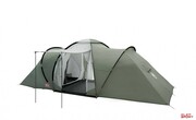 Namiot Coleman Ridgeline 6