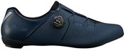 Buty Rowerowe Shimano SH-RC302 Granatowe Shimano