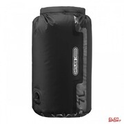 Worek Ortlieb Dry Bag Ps10 Compression Black 7L Ortlieb