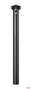 Wspornik siodła Accent EXE Carbon 27.2mm / 400mm Accent