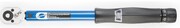 Klucz dynamometryczny Park Tool TW-6.2 10-60Nm, 3/8