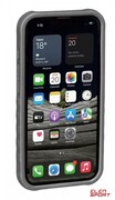 Pokrowiec Topeak Ridecase For Iphone 13 Pro Black/gray Topeak