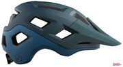 Kask Rowerowy MTB Lazer Coyote niebieski Lazer
