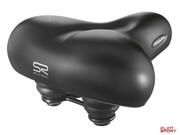 Siodło Selle Royal Premium Relaxed 90St. Journey Unisex Żelowe + Elastomery Selle Royal