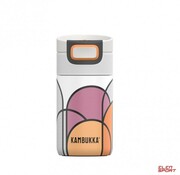 Kubek Termiczny Kambukka Etna 300ml - House of Arches Kambukka