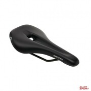 Siodło rowerowe Ergon Sm Sport Man M/l Ergon