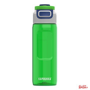Butelka na Wodę Kambukka Elton 750ml - Spring Green Kambukka
