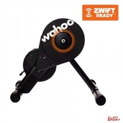 Trenażer Rowerowy Wahoo Kickr Core Zwift One Wahoo