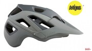 Kask Rowerowy MTB Lazer Jackal MIPS szary Lazer