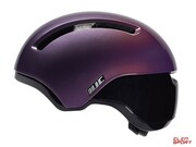 Kask Rowerowy HJC Calido Purpurowo-Fioletowy HJC